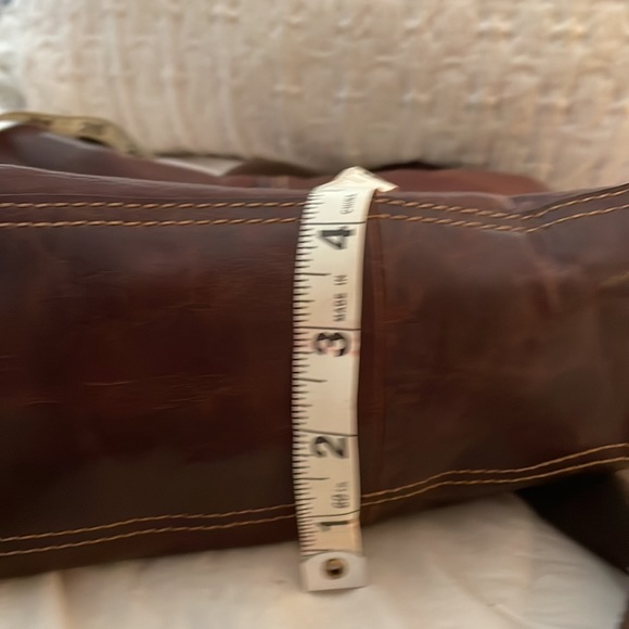 Jack George’s Crossbody Bag - Picture 7 of 7